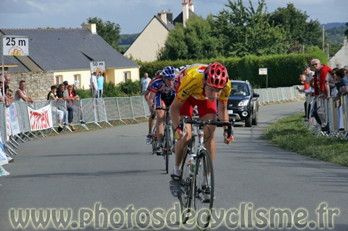 Cht Avenir 56 Juniors Guillac (231)